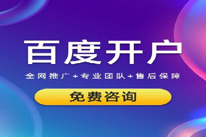 解析不同行业的网络推广与竞价技巧